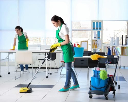 commercial-cleaners-cleaning-office-floors-1.jpg commercial-cleaners-cleaning-office-floors-1.jpg